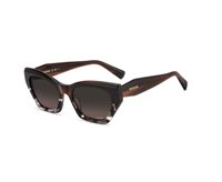 Occhiali da sole Missoni Donna MIS 0300/S O99N453